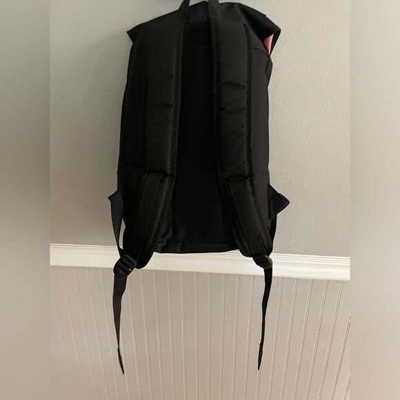 Hershel Supply Company Men's Iona Backpack - Picture 10 of 11